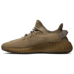 [Authorize✅]Adidas Yeezy Boost 350 V2 Earth for sale - Image 5