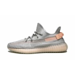Adidas Yeezy 350 Boost V2 True Form