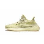 [Authorize✅]Adidas Yeezy 350 Boost V2 Antlia Reflective for sale