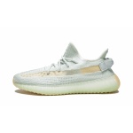 Adidas Yeezy 350 Boost V2 Hyperspace