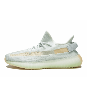 Adidas Yeezy 350 Boost V2 Hyperspace
