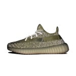 [Authorize✅]Adidas Yeezy 350 Boost V2 Antlia Reflective for sale - Image 2