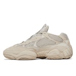[Authorize✅]Adidas Yeezy 500 Blush Sneaker for sale