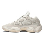 [Authorize✅]Adidas Yeezy 500 Bone white Sneaker for sale