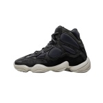 [Authorize✅]Adidas  Yeezy 500 High Slate Sneaker for sale