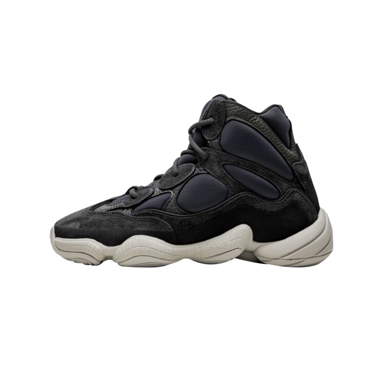 womens nike air max high tops