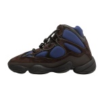 [Authorize✅]Adidas Yeezy 500 High Tyrian Sneaker for sale