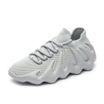 [Authorize✅]Adidas Yeezy 450 Stone Gray for sale - Image 2