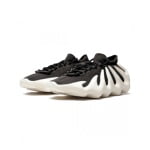 [Authorize✅]Adidas Yeezy 450 Cloud White Black for sale - Image 2