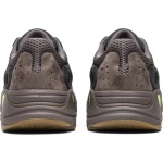 [Authorize✅]Adidas Yeezy  Boost 700 Mauve for sale - Image 4