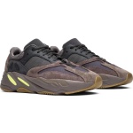 [Authorize✅]Adidas Yeezy  Boost 700 Mauve for sale - Image 3