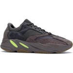 Adidas Yeezy Boost 700 Mauve