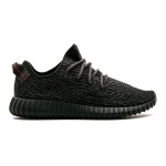 Adidas Yeezy Boost 350 Pirate Black