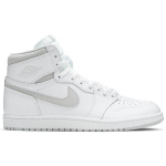 Nike Air Jordan 1 Retro High 85 OG Neutral Grey