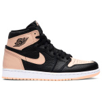 [Authorize✅]Nike Air Jordan 1 Retro High OG Crimson Tint for sale - Image 2