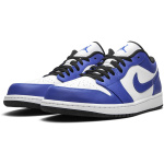 [Authorize✅]Nike Air Jordan 1 Low Game Royal for sale - Image 2