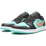 [Authorize✅]Nike Air Jordan 1 Low SE Tropical Twist for sale - Image 2