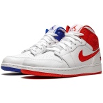 Nike Air Jordan 1 Mid 85 (GS)