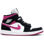 [Authorize✅]Nike Air Jordan 1 Mid Cactus Flower Wmns for sale - Image 2