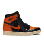 [Authorize✅]Nike Air Jordan 1 Shattered Backboard 3.0 for sale - Image 2
