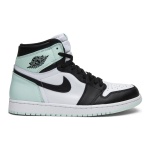 Nike Air Jordan 1 Retro High OG NRG Igloo