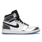[Authorize✅]Nike Air Jordan 1 Retro High Pass the Torch for sale - Image 2