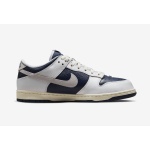 [Authorize✅]HUF x Nike SB Dunk Low City Pack NYC for sale - Image 3