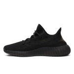 [Authorize✅]Adidas Yeezy Boost 350 V2 Black Green for sale - Image 2