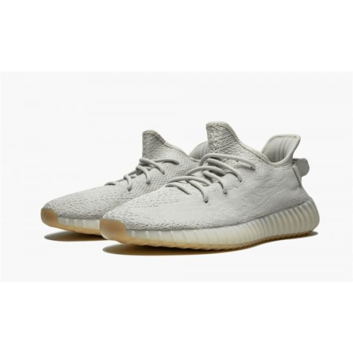 Adidas Yeezy Boost 350 V2 Sports Shoes Sesame