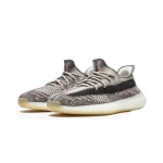 [Authorize✅]Adidas Yeezy Boost 350 V2 Zyon for sale - Image 2