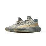 [Authorize✅]Adidas Yeezy Boost 350 V2 Israfil for sale - Image 2