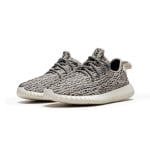 Adidas Yeezy Boost 350 Turtle Dove