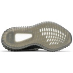 [Authorize✅]Adidas Yeezy Boost 350 V2 Ash Stone for sale - Image 2