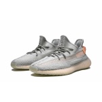 [Authorize✅]Adidas Yeezy 350 Boost V2 True Form for sale - Image 5