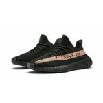 [Authorize✅]Adidas Yeezy 350 Boost V2 Black Copper for sale - Image 2