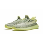 [Authorize✅]Adidas Yeezy Boost 350 V2 Yeezreel for sale - Image 5