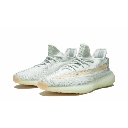 Adidas Yeezy 350 Boost V2 Hyperspace