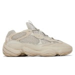 [Authorize✅]Adidas Yeezy 500 Blush Sneaker for sale - Image 2