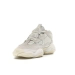 [Authorize✅]Adidas Yeezy 500 Bone white Sneaker for sale - Image 2