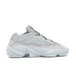 [Authorize✅]Adidas Yeezy 500 Salt Sneaker for sale - Image 2