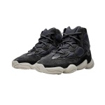 [Authorize✅]Adidas  Yeezy 500 High Slate Sneaker for sale - Image 2