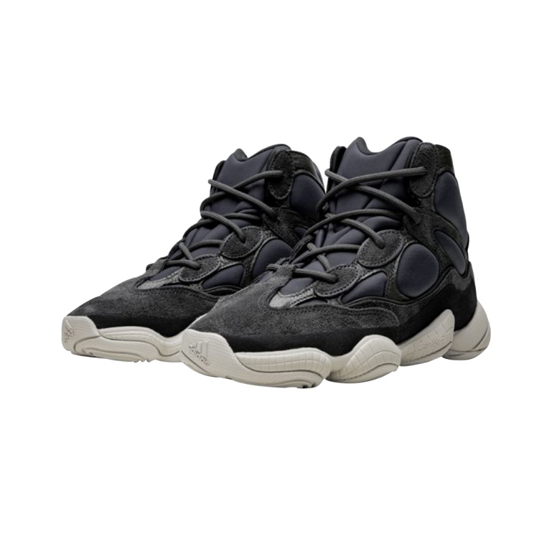 yeezy beach shoes