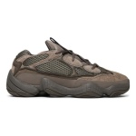 Adidas Yeezy 500 Brown Clay Sneaker