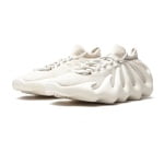 [Authorize✅]Adidas Yeezy 450 Cloud White for sale - Image 2