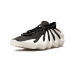 [Authorize✅]Adidas Yeezy 450 Cloud White Black for sale - Image 4