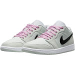 [Authorize✅]Nike Air Jordan 1 Low SE Barely Green/Black for sale - Image 6