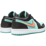 [Authorize✅]Nike Air Jordan 1 Low SE Tropical Twist for sale - Image 5