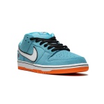 [Authorize✅]Nike SB Dunk Low Club 58 Gulf for sale - Image 7