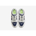 [Authorize✅]HUF x Nike SB Dunk Low City Pack NYC for sale - Image 5