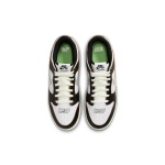 [Authorize✅]HUF x Nike SB Dunk Low City Pack San Francisco for sale - Image 5